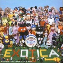 460>_671610